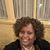 Tanisha Dunbar's profile image