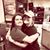 Christi Carter's profile image