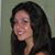 Gemma Alvarez's profile image