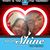 Jackie Lindsey's profile image