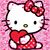 Julie Deckelmann Burke's profile image