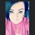 Felicia Allison's profile image