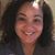 Sheila Cannon's profile image