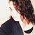 Rachel Ford's profile image