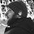 Brandon Lindsay's profile image