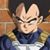 Oru Saiyanking Amadi's profile image