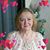 Sherry Calloway Howard's profile image