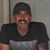Tim Hafley's profile image