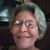 Gloria Coble's profile image
