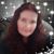 Debbie Kindle's profile image