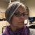 Donna Lee O'Brien's profile image