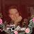 Betty Jo Rann's profile image