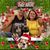Everaldo Viana's profile image