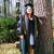Yajahira Vialette Hilton's profile image