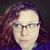 Stephanie Paquette's profile image