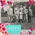Judy Dingfelder Bashforth's profile image