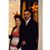 Judy Almeda's profile image