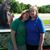 Sheli Young's profile image