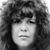 Clarissa Belanger's profile image