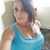 Tonya Garten's profile image