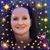 Amber Dawn Whitson-Shumway's profile image