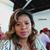 Norma Pineda's profile image