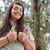Brittany Durham's profile image