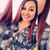 Jessica Barrow's profile image