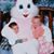 Brittany Jones's profile image