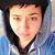 Nicole McBride's profile image