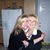 Suzanne Larkin-Burton's profile image