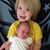 Jessica Thibault Kasarda's profile image