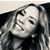 Amber Svedarsky's profile image