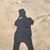 Dawn Marie Weaver's profile image