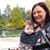 Shannon Monaco's profile image