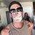 Mike Rigby's profile image