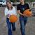 Barbara Volkmann Good's profile image