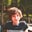 Chase Maxwell's profile image