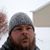 Jeramy Nunn's profile image