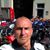 Sylvain Dumas's profile image