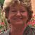 Donna Robinson Ray's profile image