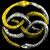 Mark Shepard's profile image