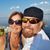 Katherine Schafer's profile image