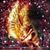 Jill Lucchesi's profile image