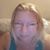 Jennifer Candon's profile image