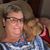 Pam Rowe Bennett's profile image