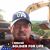 Eric Hale's profile image