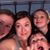 Kristin Derr Zissel's profile image