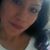 Rhonda Trujillo's profile image