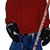Montreal Hockey's profile image